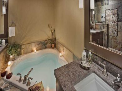 Steamboat Springs Home 927208