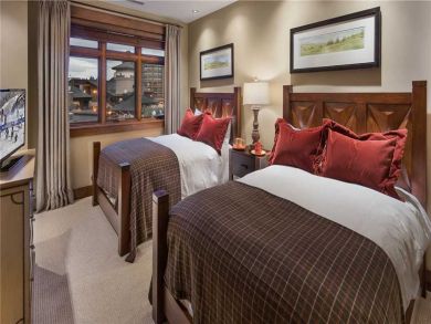 Steamboat Springs Home 927208