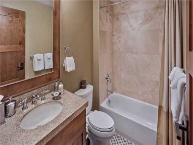 Steamboat Springs Home 927208