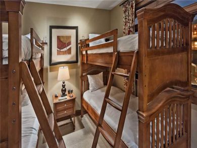 Steamboat Springs Home 927208