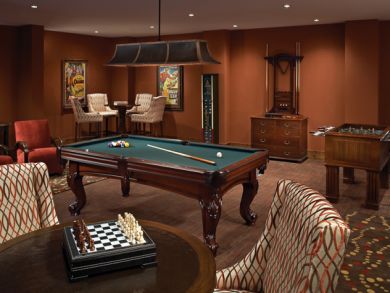 Steamboat Springs Home 927208