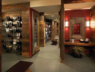 Steamboat Springs Home 927208