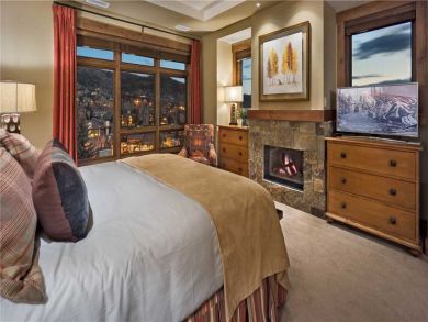 Steamboat Springs Home 927209
