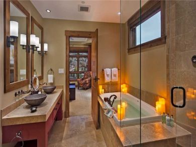 Steamboat Springs Home 927209