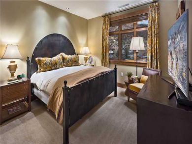 Steamboat Springs Home 927209