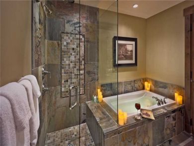 Steamboat Springs Home 927209