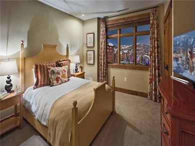 Steamboat Springs Home 927209