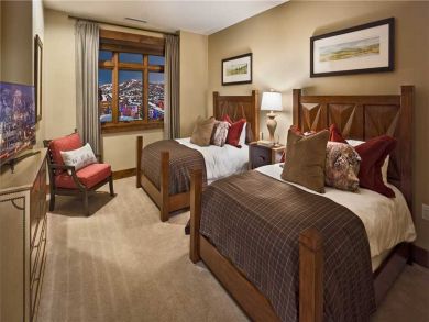 Steamboat Springs Home 927209