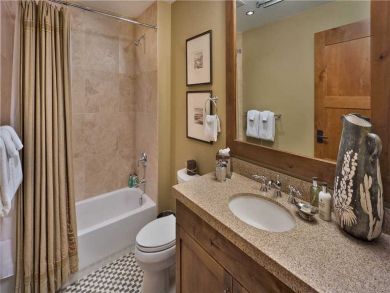 Steamboat Springs Home 927209