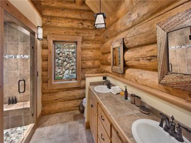 Steamboat Springs Home 927210