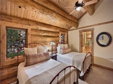 Steamboat Springs Home 927210