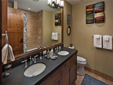 Steamboat Springs Home 927211 Steamboat Springs Home 927211