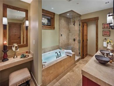 Steamboat Springs Home 927213