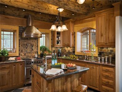 Steamboat Springs Home 927214
