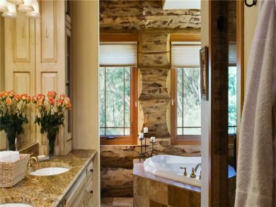 Steamboat Springs Home 927214