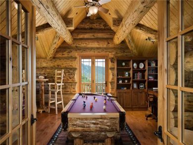Steamboat Springs Home 927214