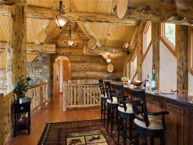 Steamboat Springs Home 927214
