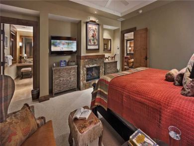 Steamboat Springs Home 927215 Steamboat Springs Home 927215