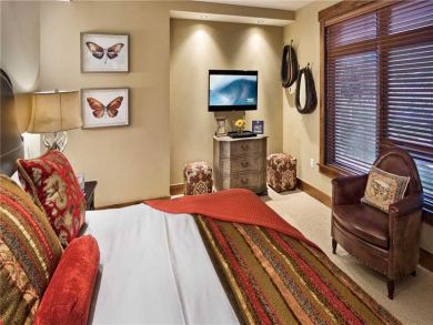 Steamboat Springs Home 927215 Steamboat Springs Home 927215