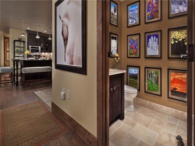Steamboat Springs Home 927216
