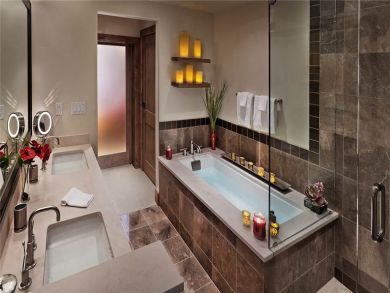 Steamboat Springs Home 927216