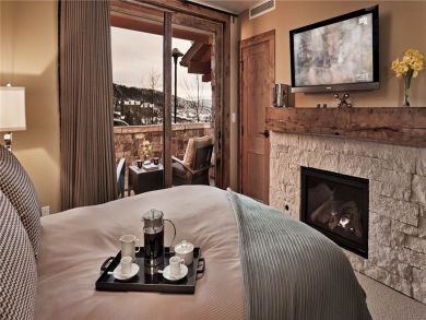 Steamboat Springs Home 927216