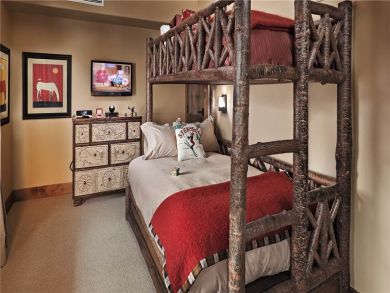 Steamboat Springs Home 927216
