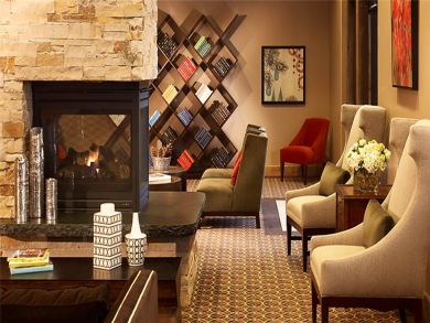 Steamboat Springs Home 927216
