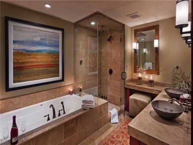 Steamboat Springs Home 927217