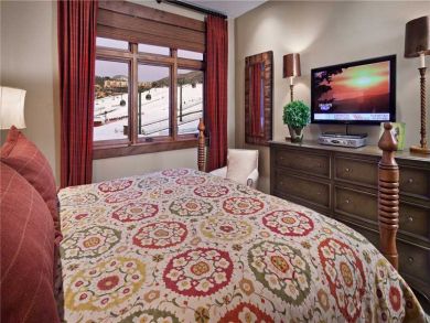 Steamboat Springs Home 927217