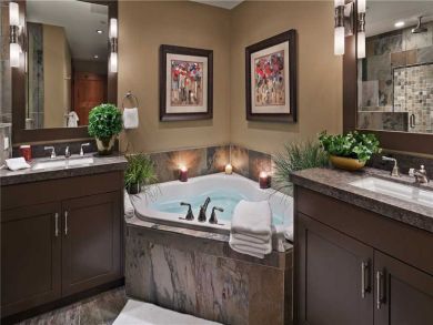 Steamboat Springs Home 927217
