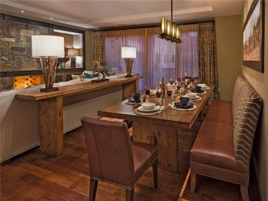 Steamboat Springs Home 927222