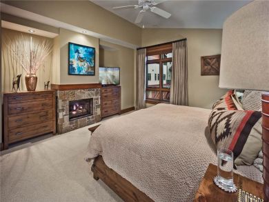 Steamboat Springs Home 927222