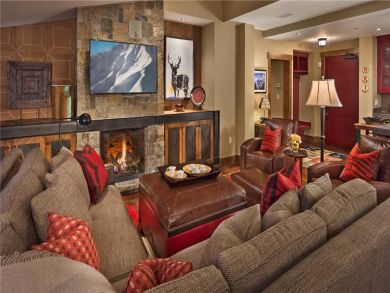 Steamboat Springs Home 927223 Steamboat Springs Home 927223