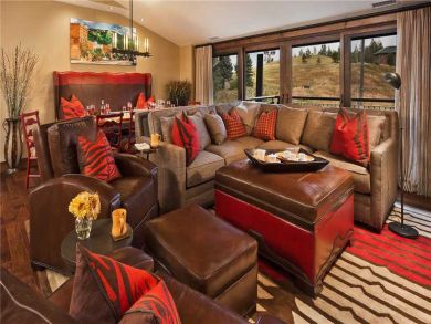 Steamboat Springs Home 927223 Steamboat Springs Home 927223