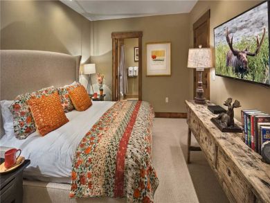 Steamboat Springs Home 927223 Steamboat Springs Home 927223