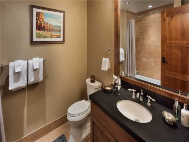 Steamboat Springs Home 927223 Steamboat Springs Home 927223