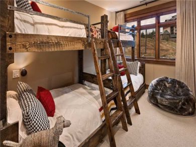 Steamboat Springs Home 927223 Steamboat Springs Home 927223