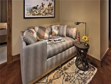 Steamboat Springs Home 927223 Steamboat Springs Home 927223