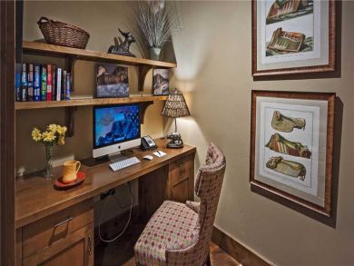 Steamboat Springs Home 927223 Steamboat Springs Home 927223