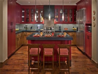 Steamboat Springs Home 927224 Steamboat Springs Home 927224