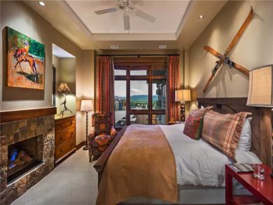 Steamboat Springs Home 927224 Steamboat Springs Home 927224
