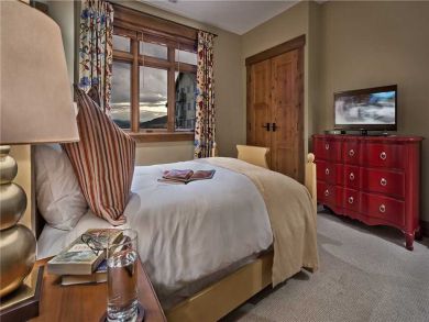 Steamboat Springs Home 927224 Steamboat Springs Home 927224