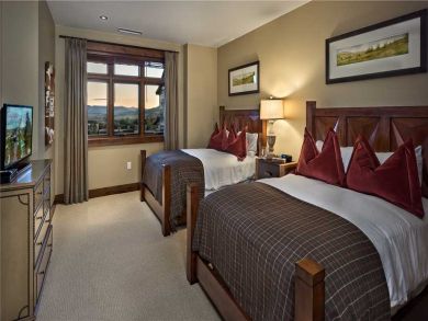 Steamboat Springs Home 927224 Steamboat Springs Home 927224