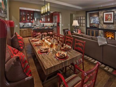 Steamboat Springs Home 927225 Steamboat Springs Home 927225