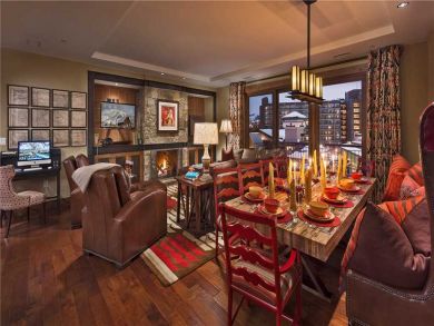 Steamboat Springs Home 927226 Steamboat Springs Home 927226