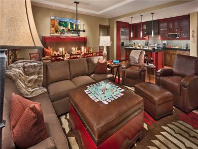 Steamboat Springs Home 927226 Steamboat Springs Home 927226