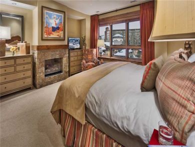 Steamboat Springs Home 927226 Steamboat Springs Home 927226