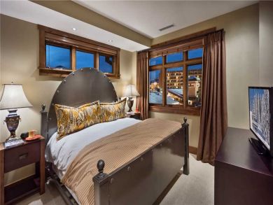 Steamboat Springs Home 927226 Steamboat Springs Home 927226