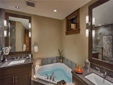 Steamboat Springs Home 927226 Steamboat Springs Home 927226